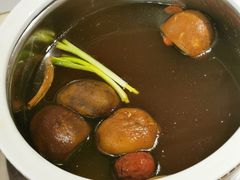 -豆捞坊(金桥店)