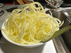 -九鼎轩脆毛肚火锅(南京东路店)