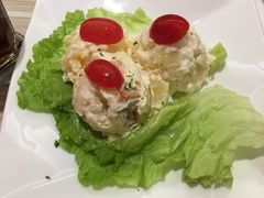 -必胜客(东大桥店)