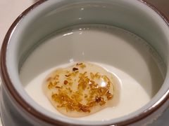 -品湘宴·湖南宁乡菜