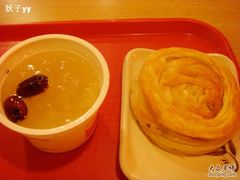 DSC08540-神龟馅饼(大观园店)