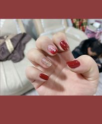 -妙睫屋日式美甲美睫