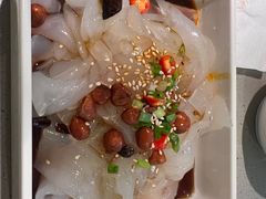 -半天妖烤鱼(大兴大悦春风里店)