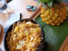 -KingThaia金泰兰(来福士中心店)