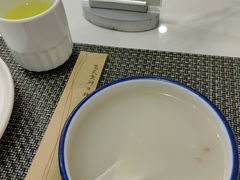 -飞天食府(飞天大厦店)