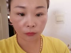 -爱月宝月嫂·育儿嫂(哈尔滨总店)