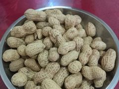 -米二红烧兔(华阳店)