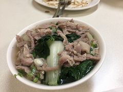 -七喜小食店