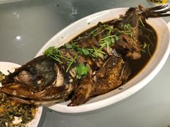 -十三陵山水雅园农家院