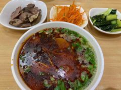 -兰州皇冠假日酒店