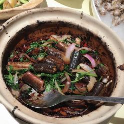 -惠食佳·宴会厅(滨江西路店)