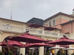 -Buonissimo(佛罗伦萨小镇店)