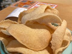 -迷你椰·泰式大排档(共康店)