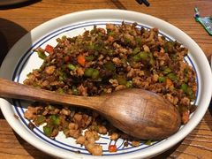 -云海肴云南菜·蒸汽石锅鱼(北京良乡华冠店)