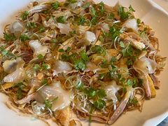 -遇外滩(BFC外滩金融中心店)