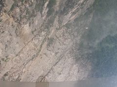 -重庆云阳龙缸景区