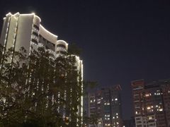 -汕头金海湾大酒店(龙眼南路美食街万象城店)