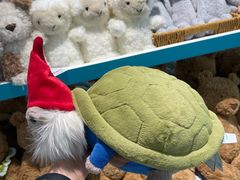 -JOYCODE(西单大悦城店)