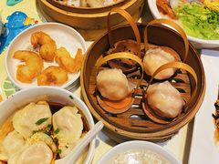 -金鼎轩(亚运村店)