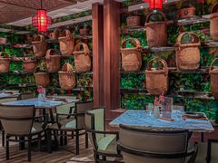 -杭州君悦酒店·湖滨28中餐厅