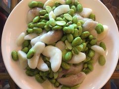 -西塘万安桥农家菜