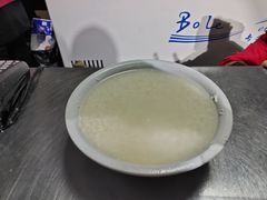 -礼泉醪糟作坊(永兴坊店)