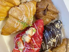 -月枫堂(长春这有山店)