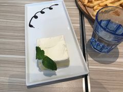 -必胜客(兴华中路PH店)