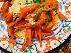 -熊记虾王·小龙虾(琶洲店)