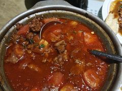 -风波庄(洪家楼店)