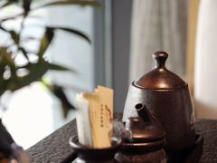 -大桥日本料理·日式放题·铁板定食(科兴科学园店)