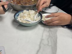 -黑皮酸菜鱼(绣花巷店)