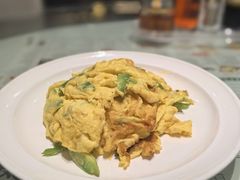 -凤来茶餐·粤菜馆(珠江新城店)