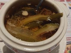 -新宝餐厅(流塘店)