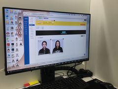 -方快-照相馆(长泰广场店)