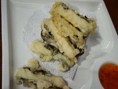 -中卫御苑福膳·养生局(圆明园店)