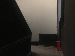 -博纳国际影城IMAX(中央大道店)