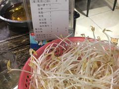 -贤记铁西第一家香辣蟹(香江总店)