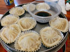 -十里铺铁板鱿鱼