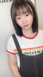 -V8潮牌·接发烫染连锁