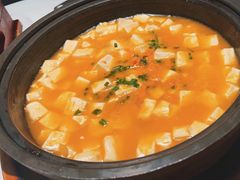 -映像威海·威海宴(威高广场店)