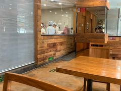 -一轩饺子馆(丽都店)