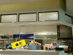 -葡珍轩冰室(虹桥机场T1店)