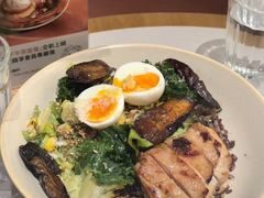 -农畉LONFOOD(万象天地店)