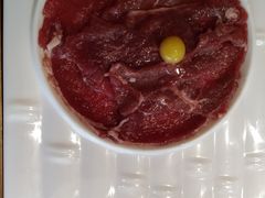 -大龙燚火锅