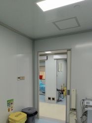 -南京康美美容医院·旗舰店