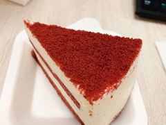 -八喜冰淇淋蛋糕(富国店)