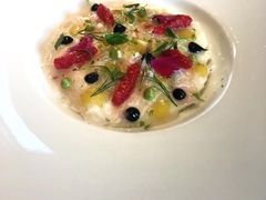 -萨莉亚意式餐厅(莲花国际广场店)