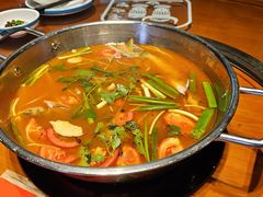 -亮欢寨(凯里总店)