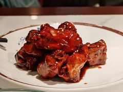 -三玛璐酒楼(汉口路店)